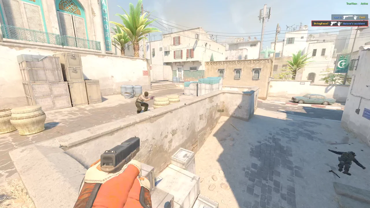 highlight